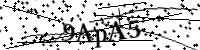 Por favor digite as letras e números abaixo