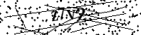 Por favor digite as letras e números abaixo