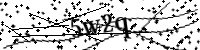 Por favor digite as letras e números abaixo