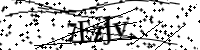 Por favor digite as letras e números abaixo