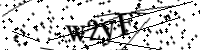 Por favor digite as letras e números abaixo
