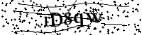 Por favor digite as letras e números abaixo