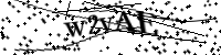 Por favor digite as letras e números abaixo