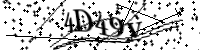 Por favor digite as letras e números abaixo
