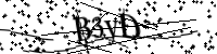 Por favor digite as letras e números abaixo