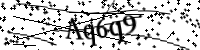 Por favor digite as letras e números abaixo