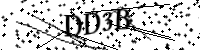 Por favor digite as letras e números abaixo