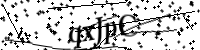Por favor digite as letras e números abaixo