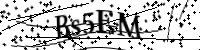 Por favor digite as letras e números abaixo