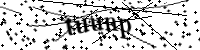 Por favor digite as letras e números abaixo