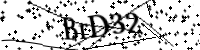 Por favor digite as letras e números abaixo