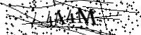 Por favor digite as letras e números abaixo