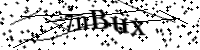 Por favor digite as letras e números abaixo
