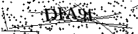 Por favor digite as letras e números abaixo