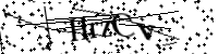 Por favor digite as letras e números abaixo