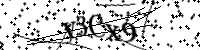 Por favor digite as letras e números abaixo