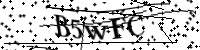 Por favor digite as letras e números abaixo