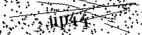 Por favor digite as letras e números abaixo