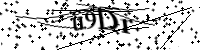 Por favor digite as letras e números abaixo
