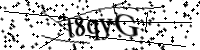 Por favor digite as letras e números abaixo