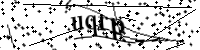 Por favor digite as letras e números abaixo