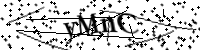 Por favor digite as letras e números abaixo
