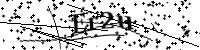 Por favor digite as letras e números abaixo