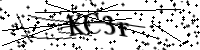 Por favor digite as letras e números abaixo