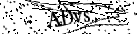 Por favor digite as letras e números abaixo