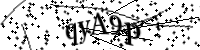 Por favor digite as letras e números abaixo