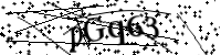 Por favor digite as letras e números abaixo