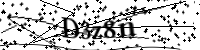 Por favor digite as letras e números abaixo