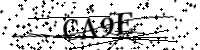 Por favor digite as letras e números abaixo