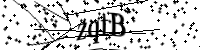Por favor digite as letras e números abaixo