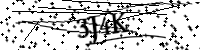 Por favor digite as letras e números abaixo