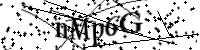 Por favor digite as letras e números abaixo