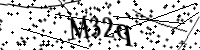 Por favor digite as letras e números abaixo