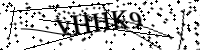 Por favor digite as letras e números abaixo