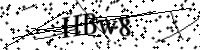 Por favor digite as letras e números abaixo