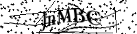 Por favor digite as letras e números abaixo