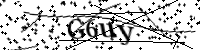 Por favor digite as letras e números abaixo
