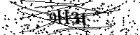 Por favor digite as letras e números abaixo