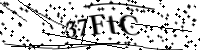 Por favor digite as letras e números abaixo