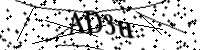 Por favor digite as letras e números abaixo