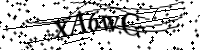 Por favor digite as letras e números abaixo