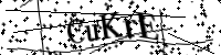 Por favor digite as letras e números abaixo