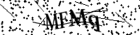Por favor digite as letras e números abaixo