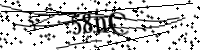 Por favor digite as letras e números abaixo