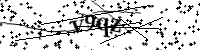 Por favor digite as letras e números abaixo