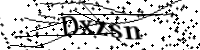 Por favor digite as letras e números abaixo